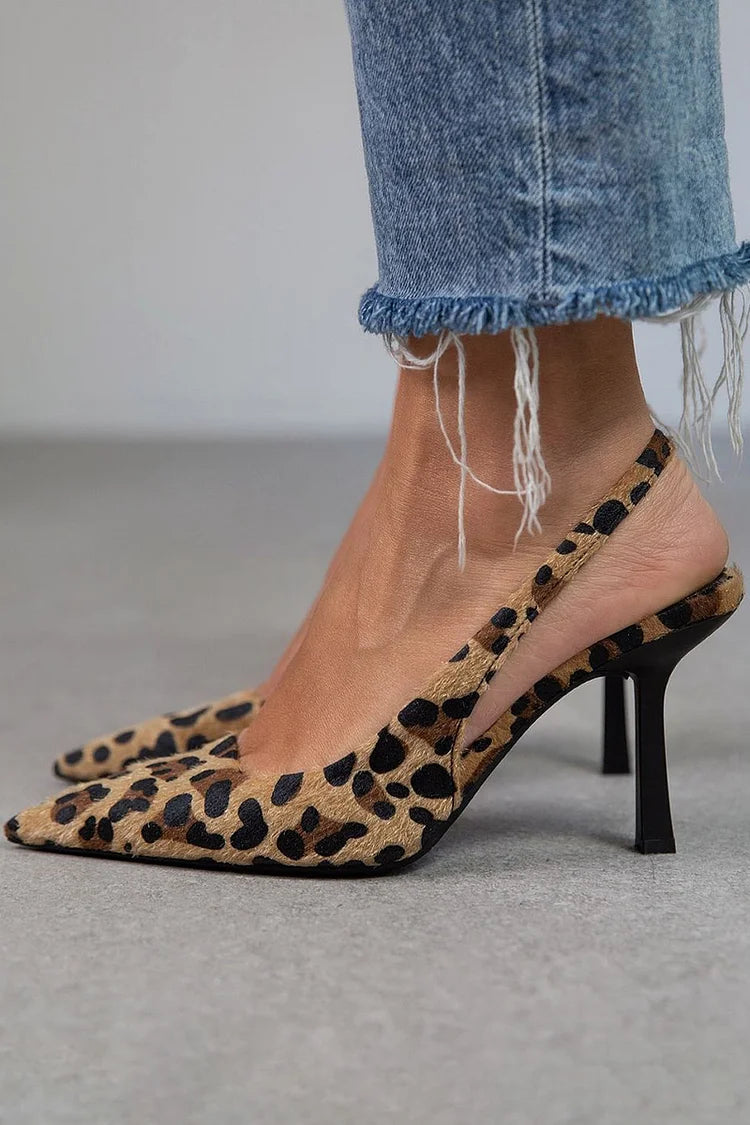Mocassins femme  élégants et confortables – Juliette Mode Belgique