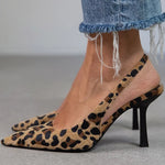 Mocassins femme  élégants et confortables – Juliette Mode Belgique