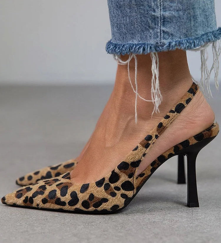 Mocassins femme  élégants et confortables – Juliette Mode France