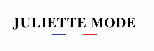 Juliette Mode
