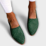 Mocassins femme  élégants et confortables – Juliette Mode Belgique
