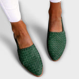 Mocassins femme  élégants et confortables – Juliette Mode Belgique