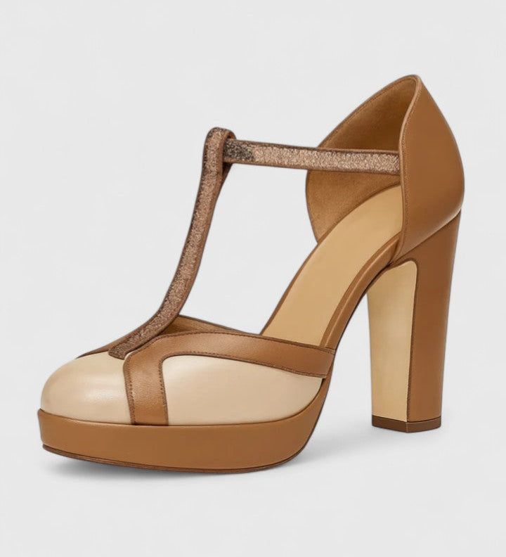 Mocassins femme  élégants et confortables – Juliette Mode France