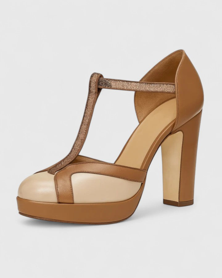 Mocassins femme  élégants et confortables – Juliette Mode Belgique