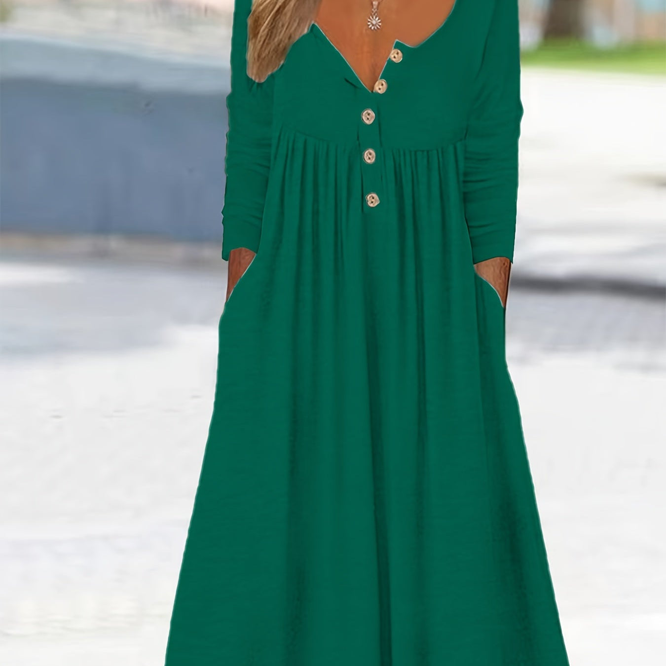 Robe femme  élégante et confortable – Juliette Mode France