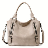 Marcella | Le sac que vous attrapez chaque jour