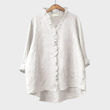Eline | Blouse élégante d’été