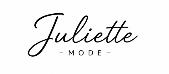 Juliette Mode