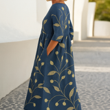 ROBE MIDI RELAX LUNA