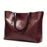 Anne™ | Sac à main essentiel élégant