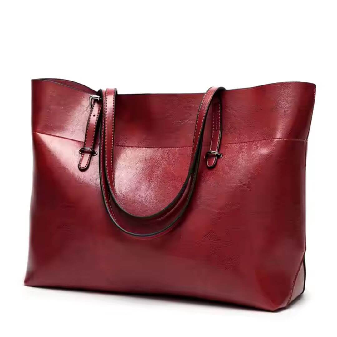 Anne™ | Sac à main essentiel élégant