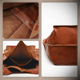 Melissa™ | Sac Vintage Attraction Intemporelle