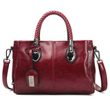 Susan™ | Sac à main polyvalent