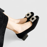 Mocassins femme  élégants et confortables – Juliette Mode Belgique