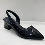 Mocassins femme  élégants et confortables – Juliette Mode Belgique