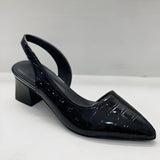 Mocassins femme  élégants et confortables – Juliette Mode Belgique