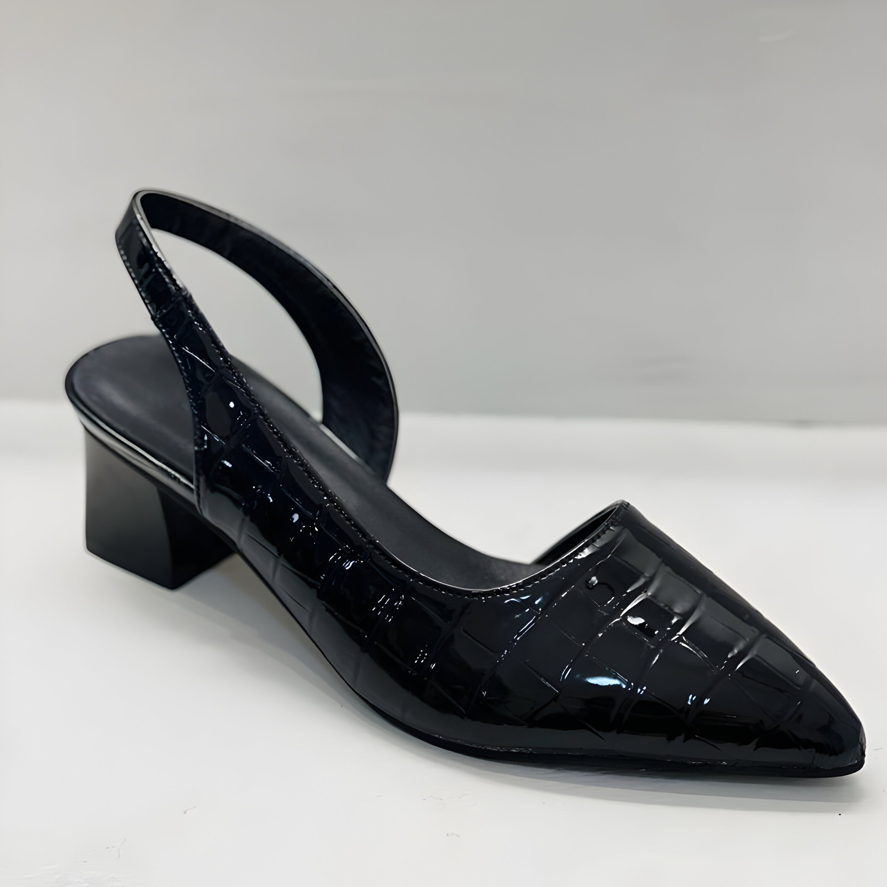 Mocassins femme  élégants et confortables – Juliette Mode Belgique