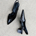 Mocassins femme  élégants et confortables – Juliette Mode Belgique