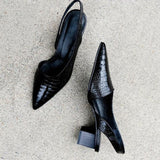 Mocassins femme  élégants et confortables – Juliette Mode Belgique