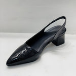 Mocassins femme  élégants et confortables – Juliette Mode Belgique