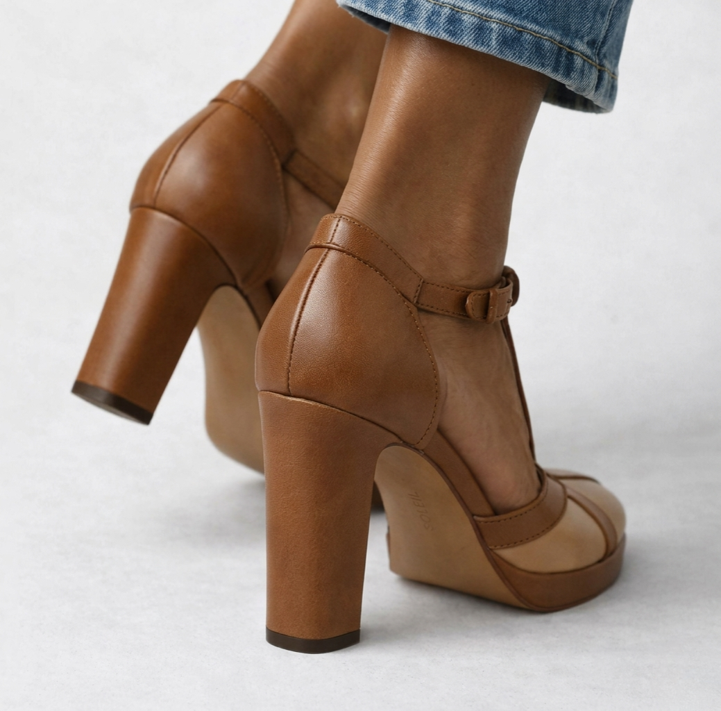 Mocassins femme  élégants et confortables – Juliette Mode Belgique