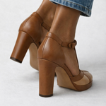 Mocassins femme  élégants et confortables – Juliette Mode Belgique