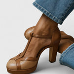 Mocassins femme  élégants et confortables – Juliette Mode Belgique