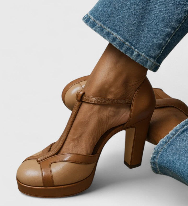 Mocassins femme  élégants et confortables – Juliette Mode France
