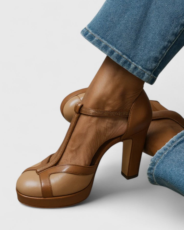 Mocassins femme  élégants et confortables – Juliette Mode Belgique