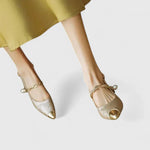 Mocassins femme  élégants et confortables – Juliette Mode Belgique