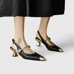 Mocassins femme  élégants et confortables – Juliette Mode Belgique