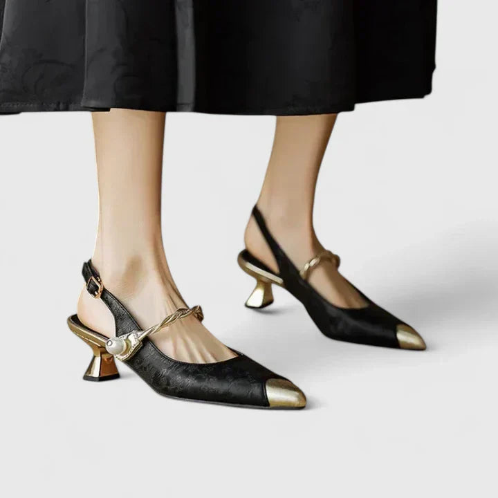 Mocassins femme  élégants et confortables – Juliette Mode Belgique