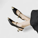 Mocassins femme  élégants et confortables – Juliette Mode Belgique