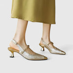 Mocassins femme  élégants et confortables – Juliette Mode Belgique