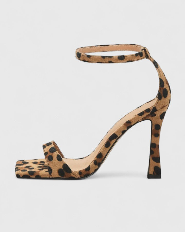 Mocassins femme  élégants et confortables – Juliette Mode Belgique