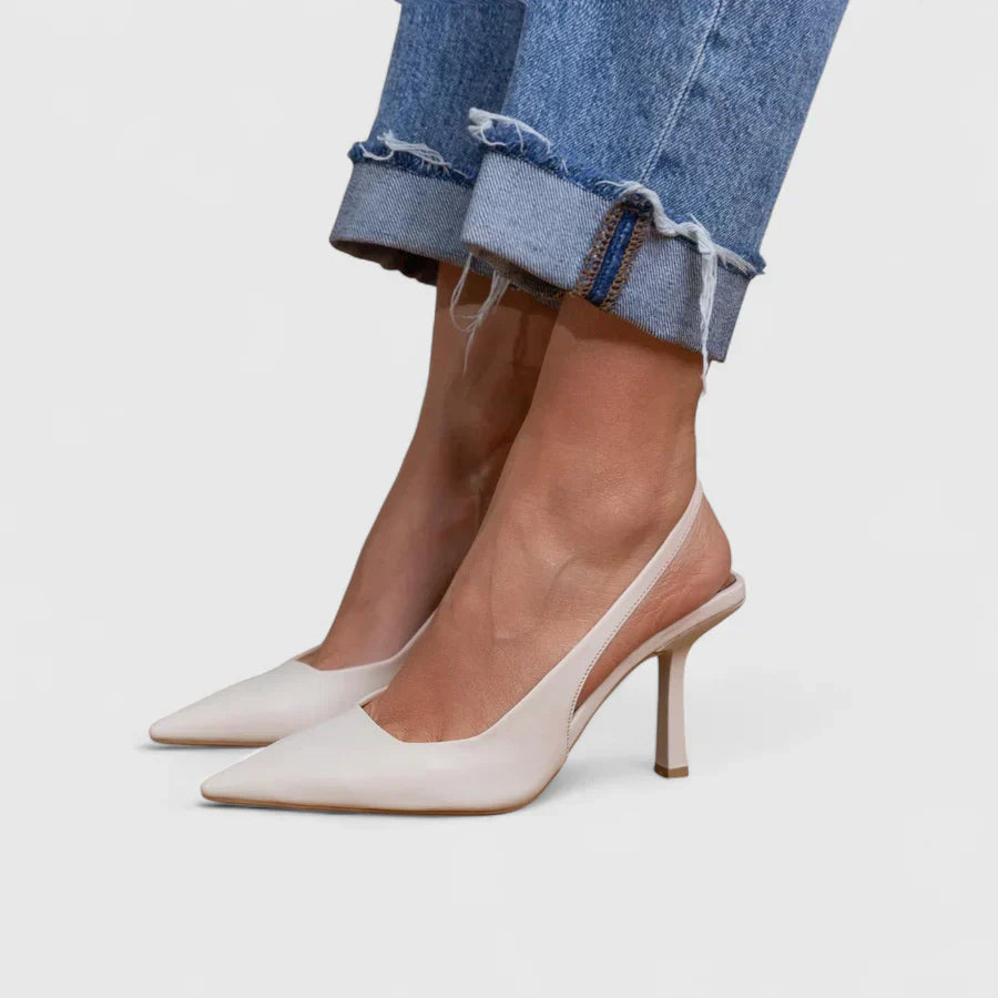 Mocassins femme  élégants et confortables – Juliette Mode Belgique