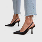 Mocassins femme  élégants et confortables – Juliette Mode Belgique