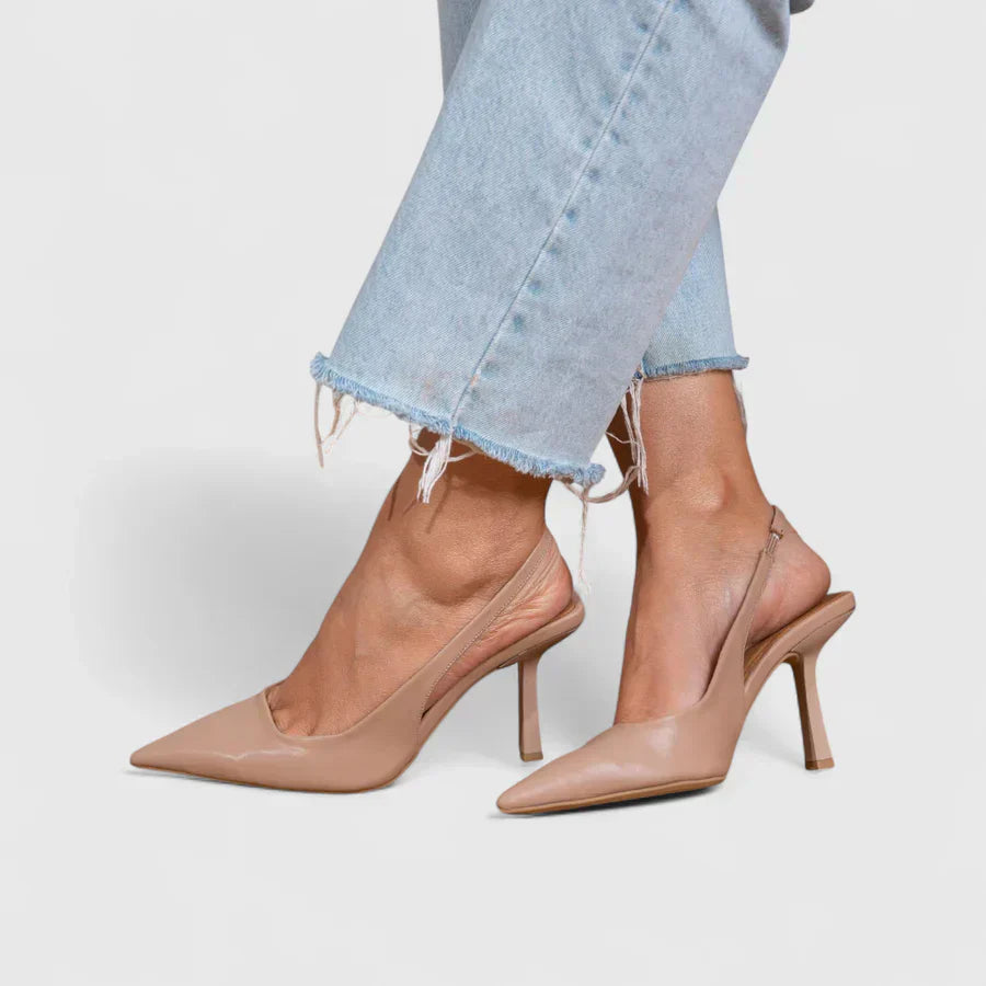 Mocassins femme  élégants et confortables – Juliette Mode Belgique