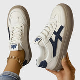 Elza™ | Baskets Orthopédiques
