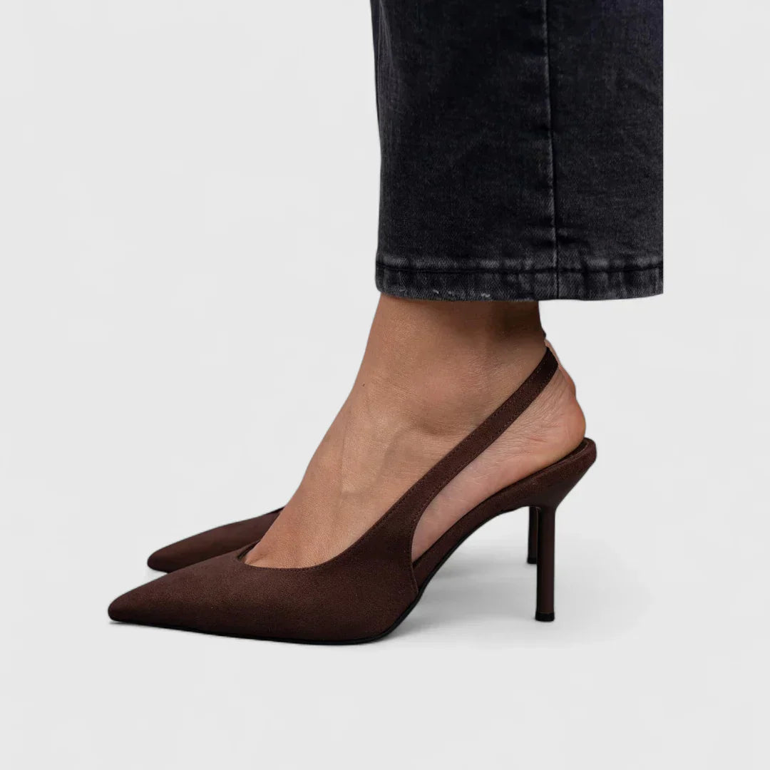 Mocassins femme  élégants et confortables – Juliette Mode Belgique