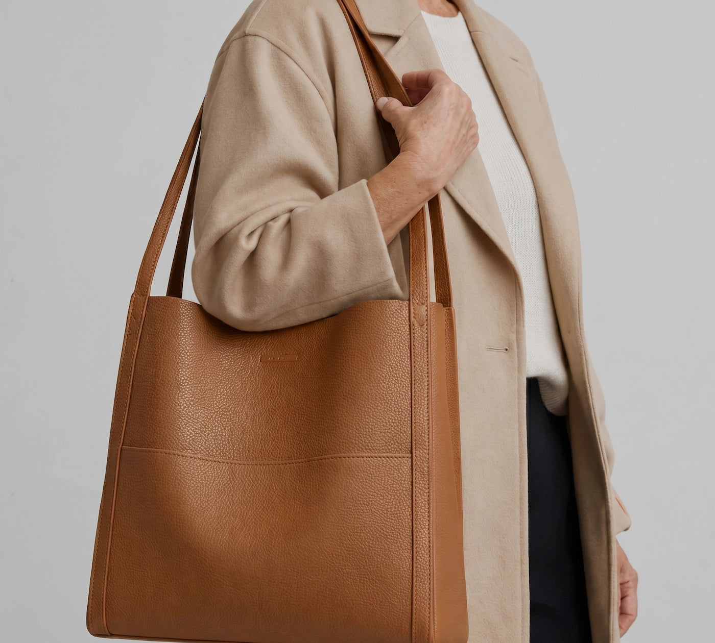 Collection de sacs pour femme alliant élégance, praticité et style pour toutes les occasions.